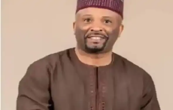 Oyo PDP Chieftain Kazeem Abidikugu Dumps Party Over Lack of Transparency and Fairness