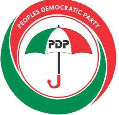 Oyo PDP Group Rebukes Fayose for Confusing Relief Fund Request with Approval