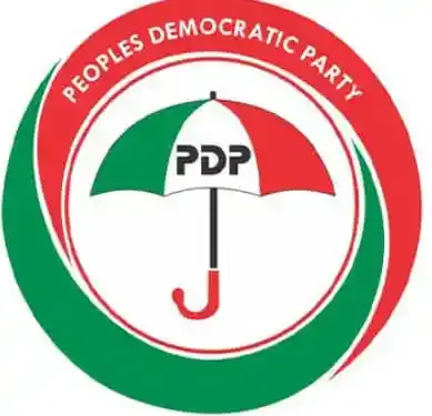 Faction in Osun PDP Accuses State Leadership of Betrayal, Appeals for Intervention