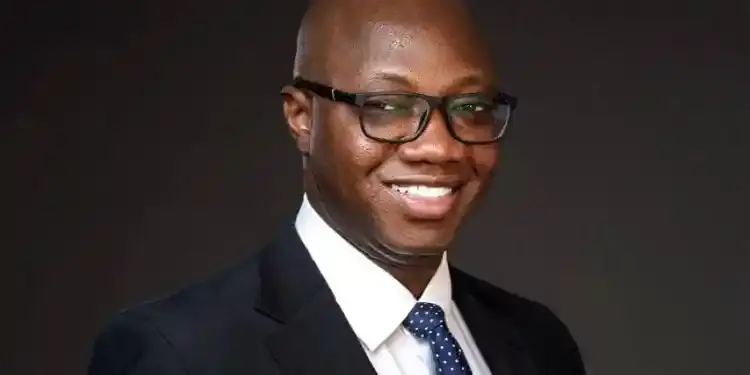 The Credential Crisis: Dismantling Nigeria’s Factory of Unemployability