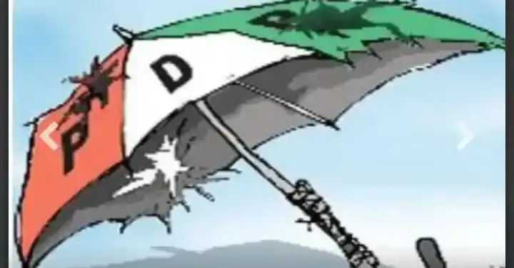 PDP Crisis: Group Counsels Aspirants, Party Leaders to Seek Alternative Platform Ahead of 2027 Elections