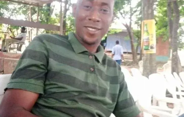 Oyo State Government Arrests Apata Youth Leader Over Alleged Land-Grabbing, Fraud