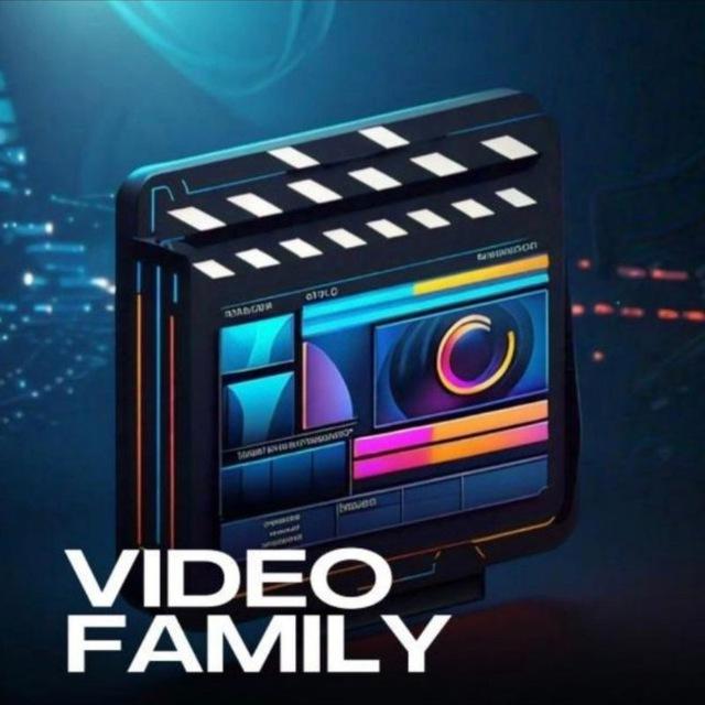 The Rise of the "Video Family": Nigeria’s Informal Digital Academies