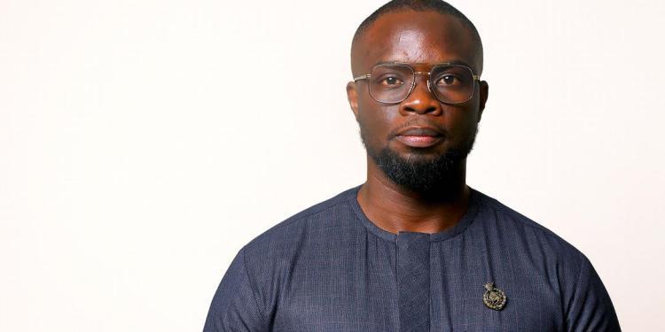 Ilana Mekunu Leader Akeem Salawu Advocates for Robust Opposition and Structural Political Shift in Oyo State