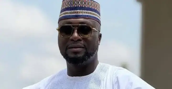 Akinjide Akinola Foundation to Sponsor 400 Candidates for 2026 JAMB