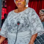 Oriire Abduction: Treat State Police With Same Urgency As Anthem, Tax Reform Bills –  Oyo Lawmaker To FG