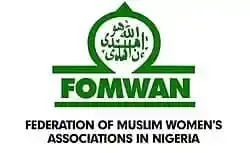 Oyo FOMWAN Praises Court Ruling on Muslim Students' Hijab Rights in Public Schools