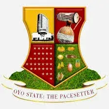 SDG: Oyo Govt organises workshop on grants, data gathering, agenda implementation