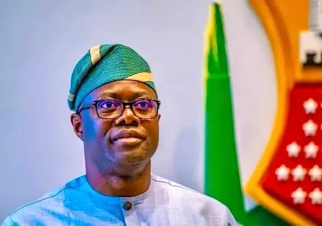Makinde Raises Hope of Oyo Pensioners, Vows Implementation of Revised Pension Wages