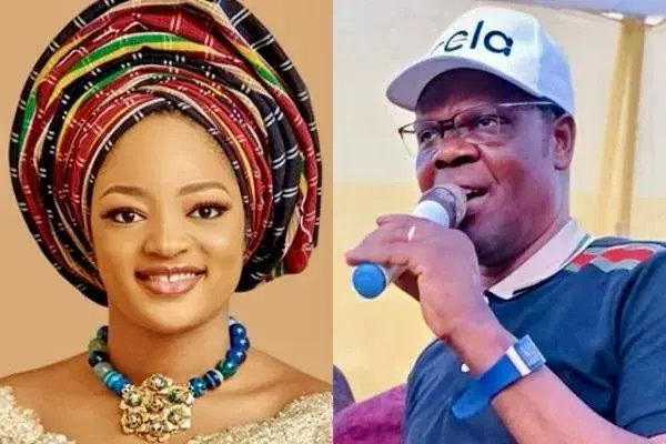 Ibadan Stampede: Court Reveals Date to Hear Oriyomi, Naomi, School Principal’s Bail Application