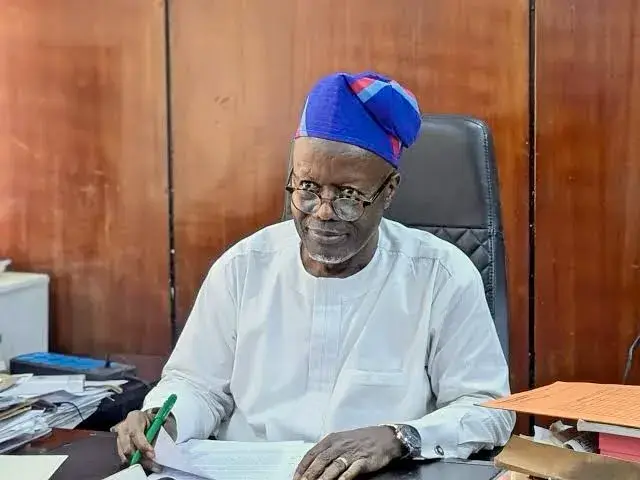 Oyo 902 Newly Recruited Workers To Receive Appointment Letters on Friday