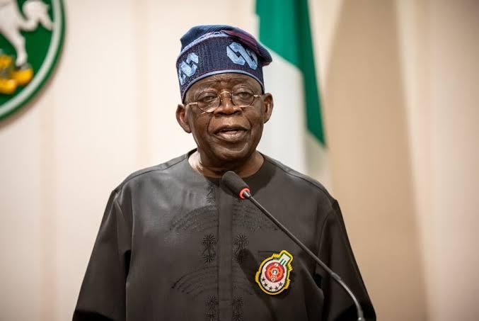 JUST IN: Tinubu Directs FEC Committee to Tackle Rising Food Prices