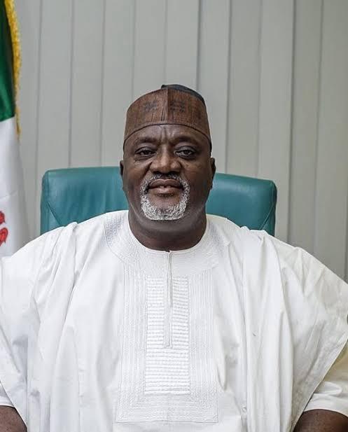 Who Should Succeed Seyi Makinde in 2027?