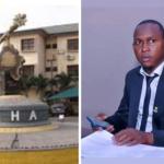 Oyo Assembly Clarifies ₦300bn Loan, Labels Saki West Lawmaker Least Active Member