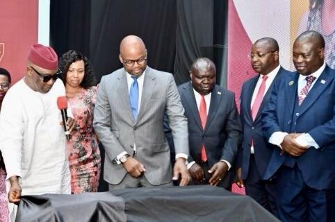 AfCFTA to Drive Growth and Prosperity in Oyo – Mene, Lawal Declare