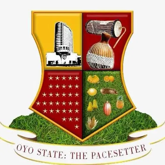 Oyo State Cautions FG Against Misleading Public Over Revoked Lands