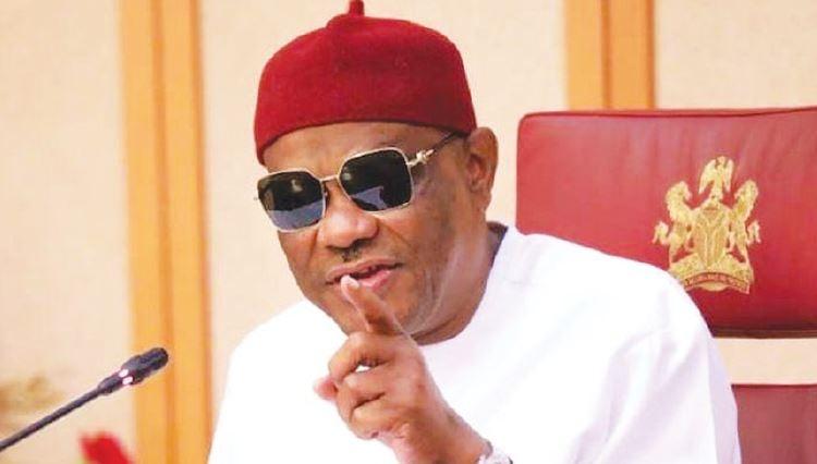 Wike Rejects Oyo Court Ruling That Lifted PDP Convention Ban