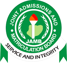 JAMB Warns Public Universities: Start 2025 Admissions or Risk Losing Candidates