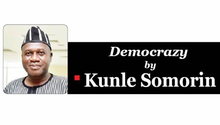 Resurgence of Terrorism in Nigeria: The High Cost of Silence