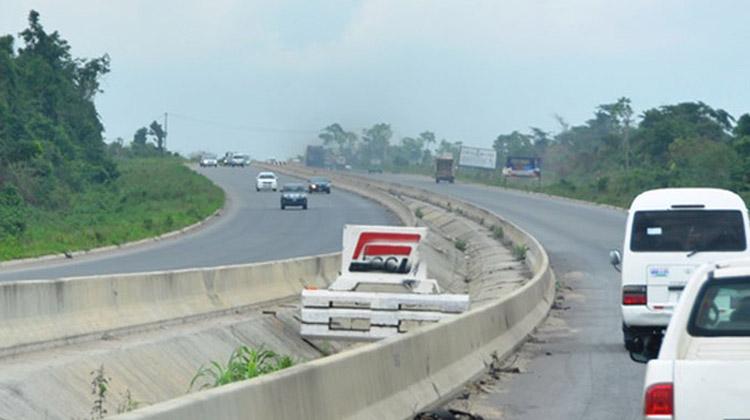 Fatal Crash on Lagos-Ibadan Expressway Claims One Life, Injures Nine