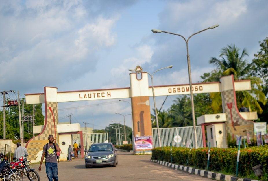 University Suspends Academic Activities After Student’s Death in Road Accident