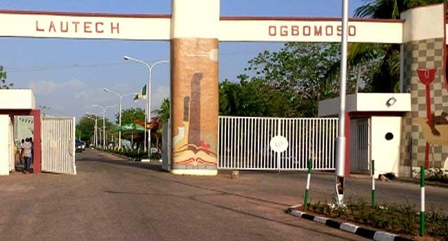 Medical Lecturers Reject Ladoke Akintola University of Technology’s CONMESS Plan, Accuse Management of Deceit