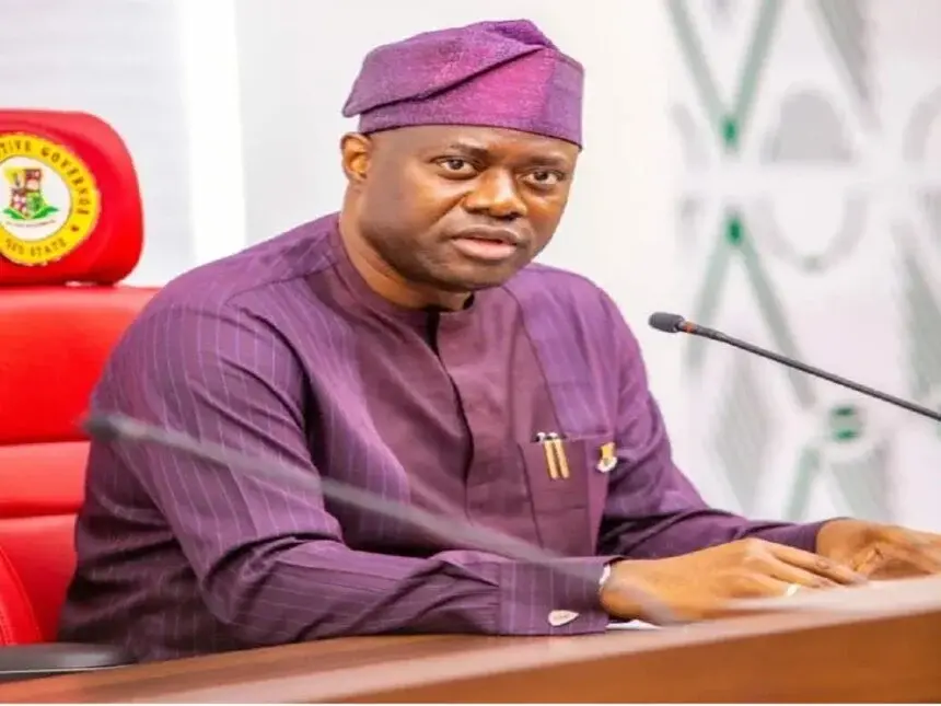 Oyo govt declares Thursday work-free day to mark Isese Day