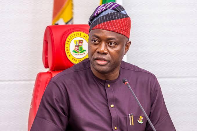Between accountability and overreach: The EFCC-Oyo standoff and what it means for governance