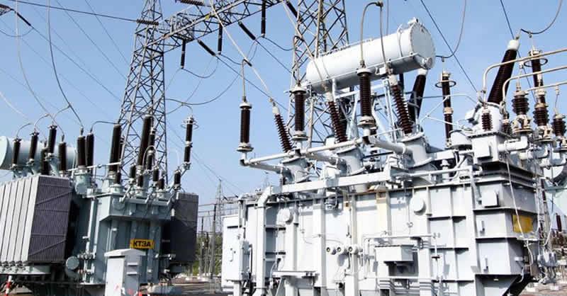 FG threatens to disconnect GenCos over grid violations