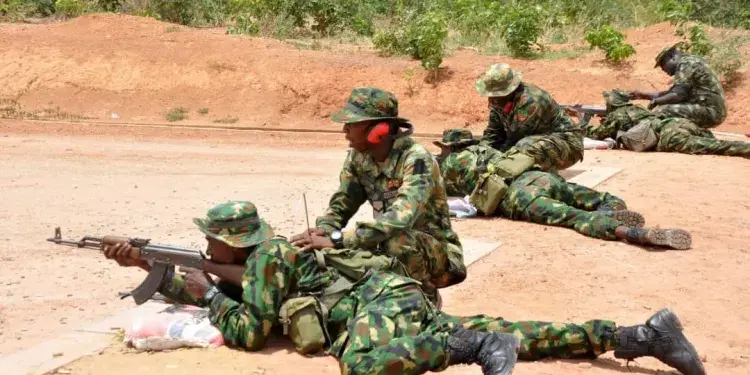 America’s Sudden Concern for Nigeria: Compassion or Control?