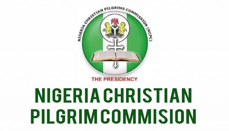 NCPC Sets September 14 for Flag-off of 2025 Easter Pilgrimage