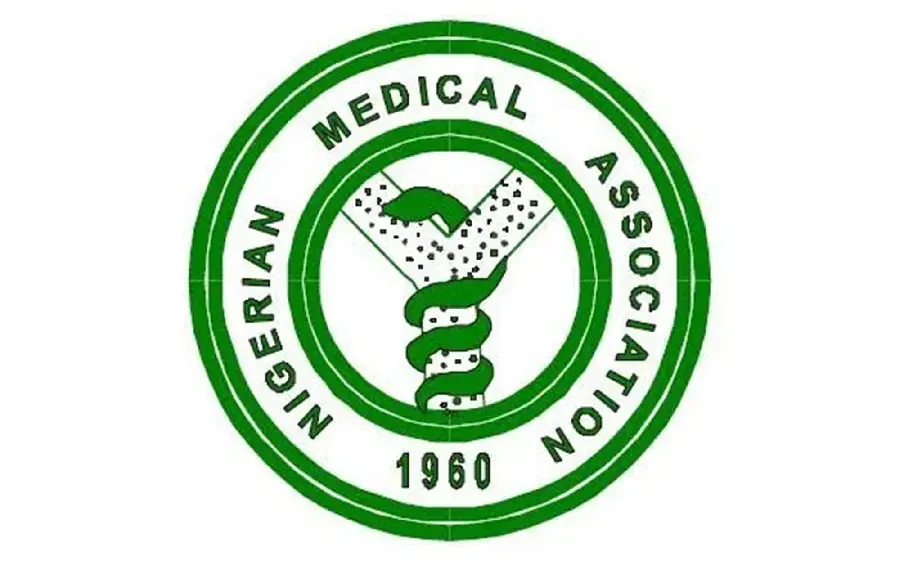 Oyo NMA Suspends Planned Strike After Governor Makinde’s Intervention