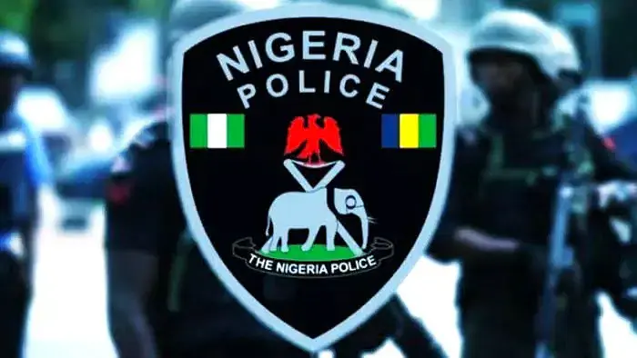 Police Detain 30 Suspected Drug Dealers in Akwa Ibom