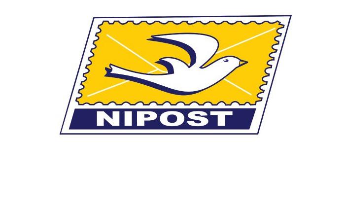 Nigerians to Pay $80 Duty on US Shipments – NIPOST
