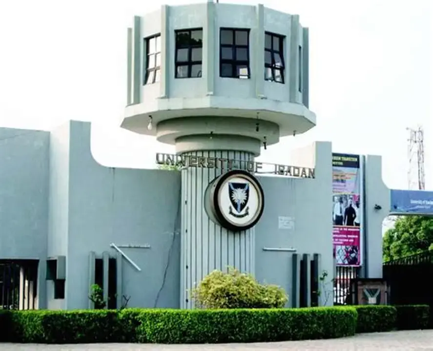 Tragic Dead Body Discovered At UI Pool As Police Commences Investigation