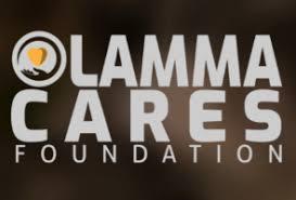 Olamma Cares Foundation Launches Mental Health Support Programme for Women