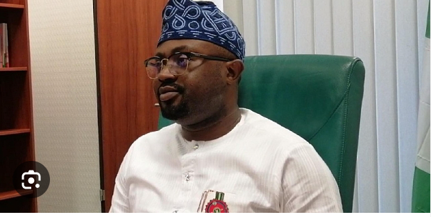 Nigeria Centralises Passport Production for the First Time in 62 Years
