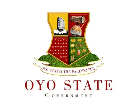 Oyo State Government Sets Date for 2025 Junior Officer Conversion Examination