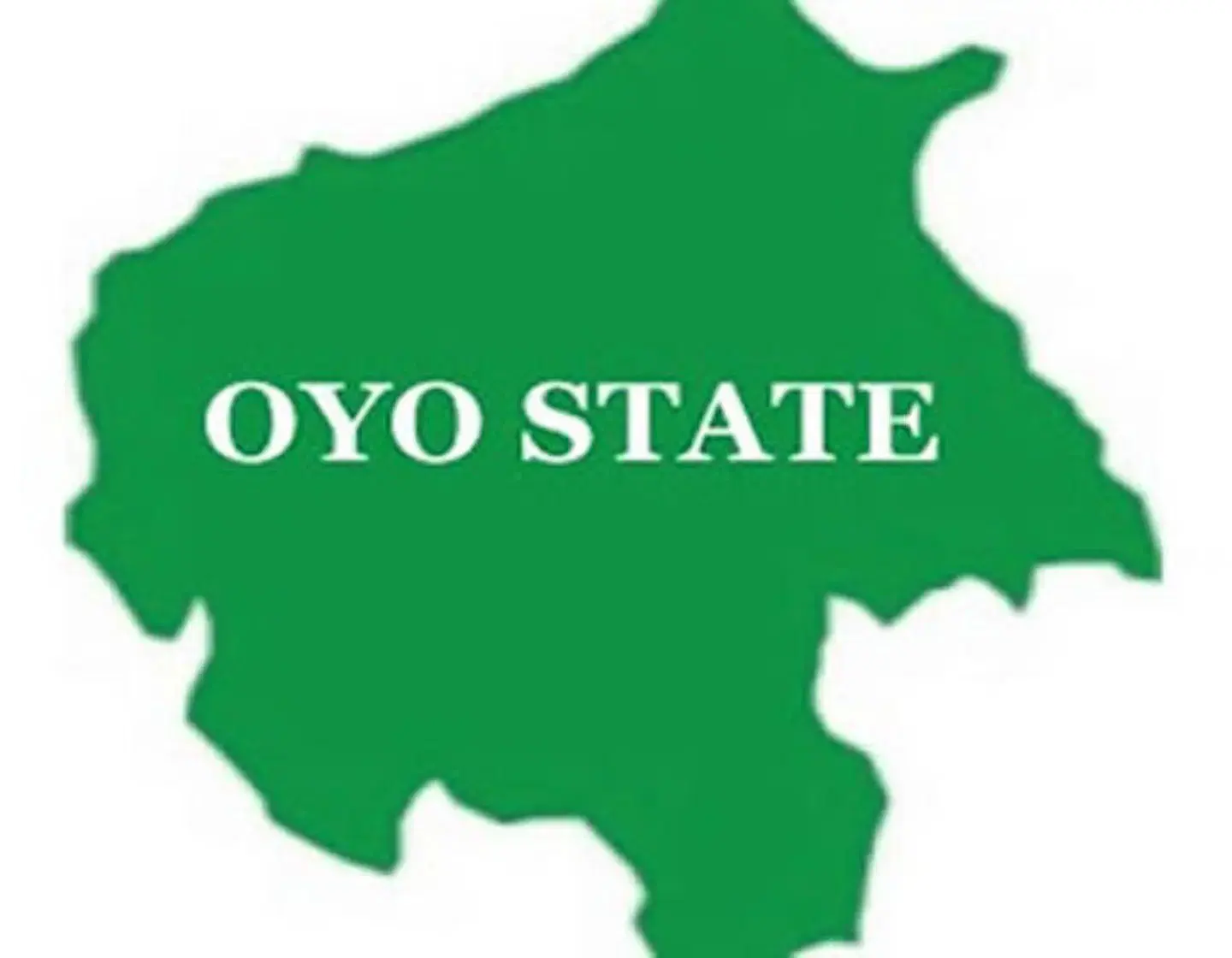 Circular Road: Oyo Govt Pays ₦200m Compensation to Another Batch of Property Owners