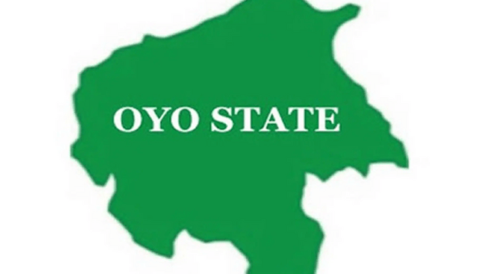 Oyo and Federal Government Launch Revolutionary Farmers' Training Center in Ibadan