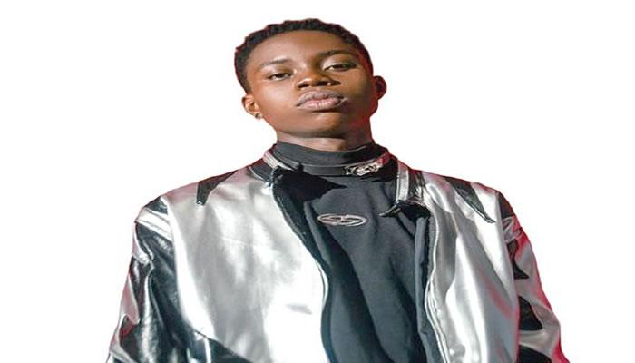 TikToker Peller Safe, Police Probe Alleged Kidnap