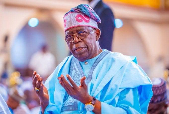Federal Government Begins Payment of ₦32,000 Pension Increment to Retirees — PTAD