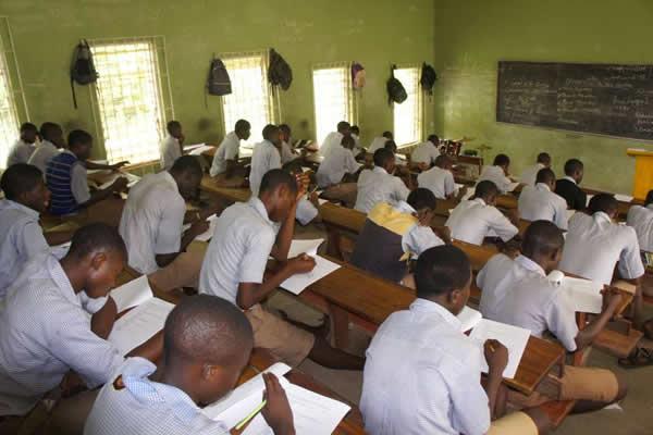 New Curriculum: Full Subject List for JSS and SSS Released