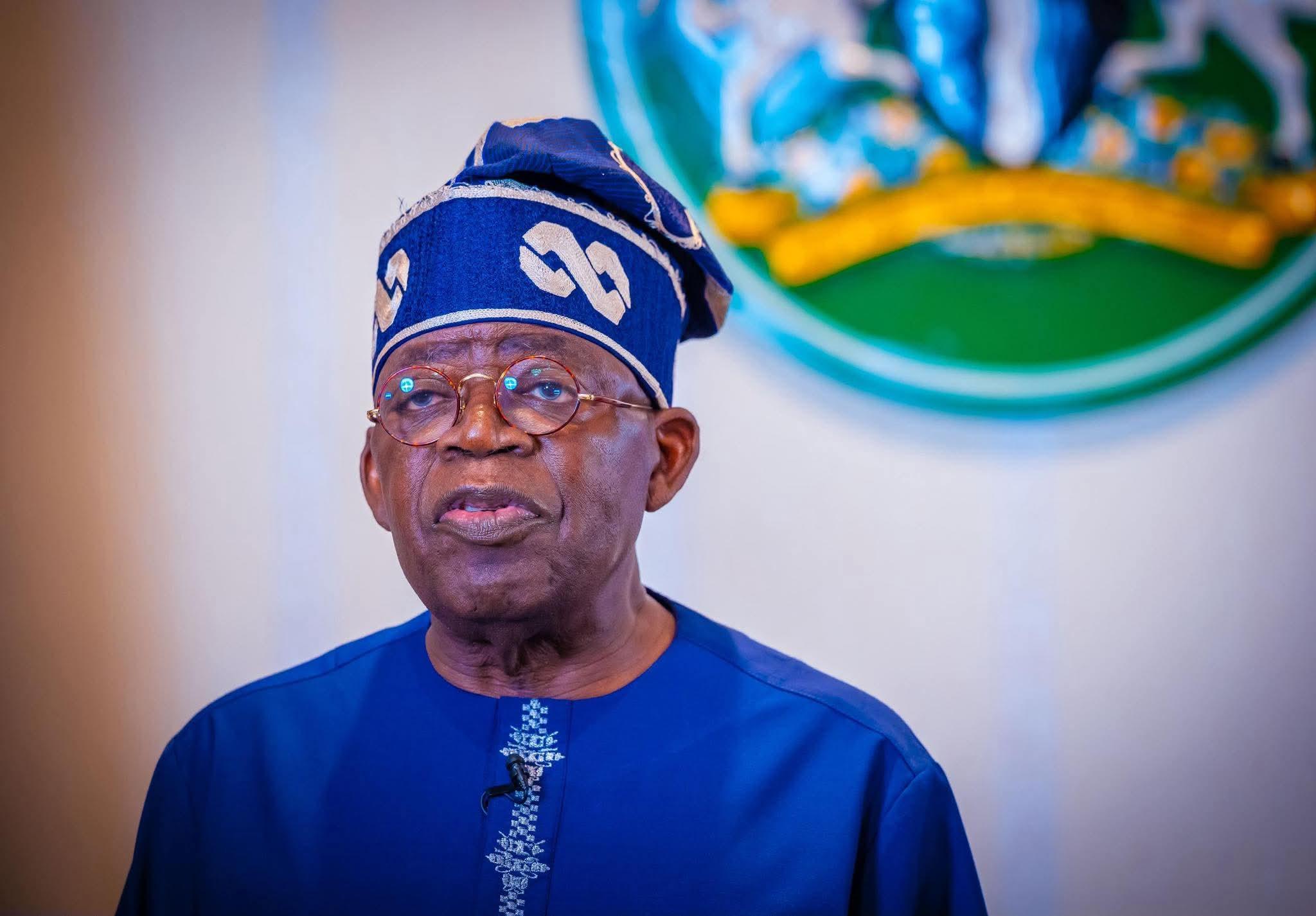 Nigeria’s Federal Government to Attempt Guinness World Record for Longest Dining Table