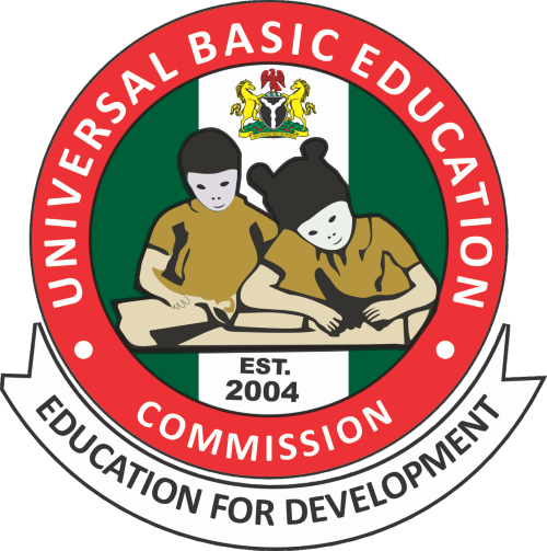 UBEC moves to introduce new template for accessing N68bn dormant education funds