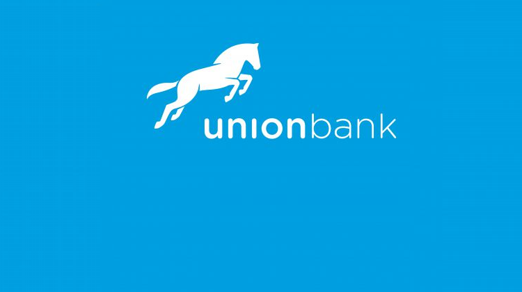 Union Bank finalises merger with Titan Trust Bank