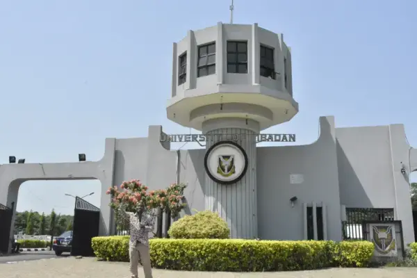 University of Ibadan Reclaims No. 1 Ranking Among Nigerian Universities in 2026