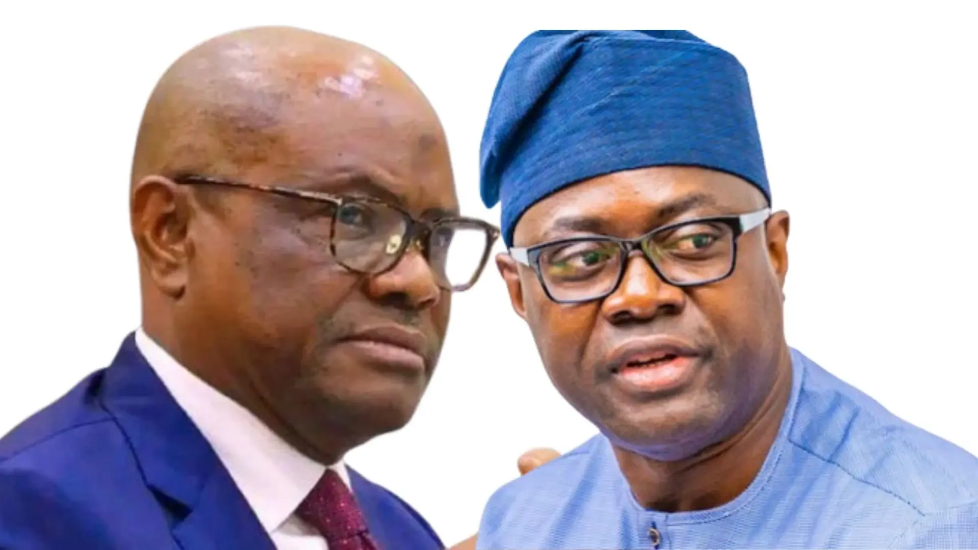 Adedeji, Wike, JDS, Others to Lead Talk at Oyo Emerging Political Leaders Summit in Ibadan