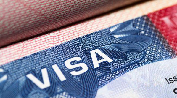 US Explains Visa Cancellations, Introduces New Restrictions for Nigerians and Other Nationals