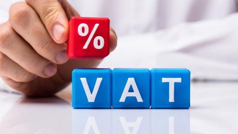 FG Collects N600bn VAT from Facebook, Amazon, Netflix, Others